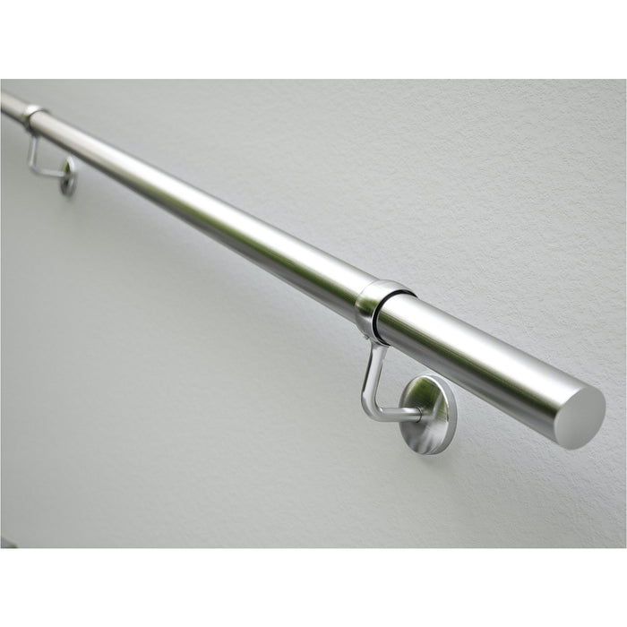 Rothley Baroque Handrail Kit