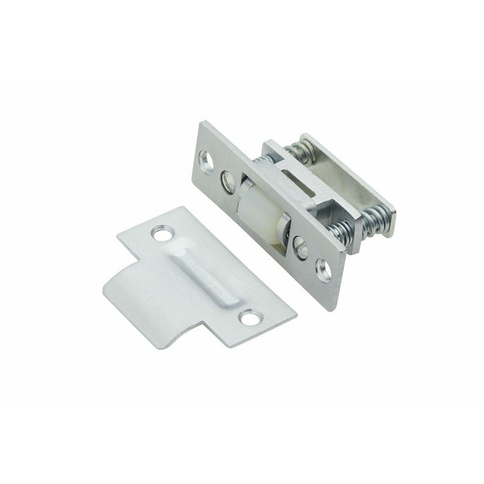 Delf Heavy Duty Roller Bolt