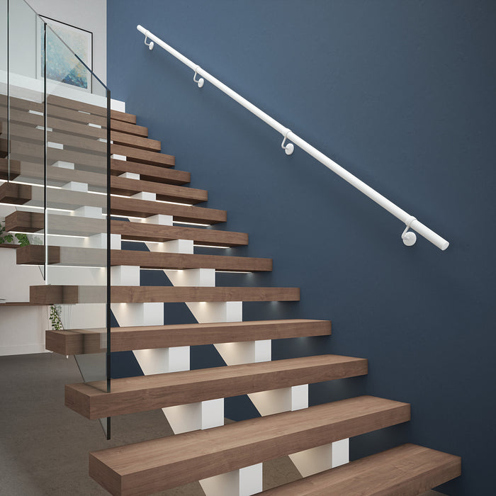 Rothley Internal Handrail Kit