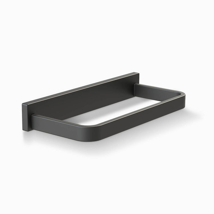 Legacy Signature Range Hand Towel Holders