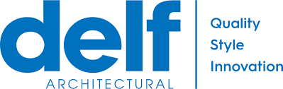 Delf Architectural