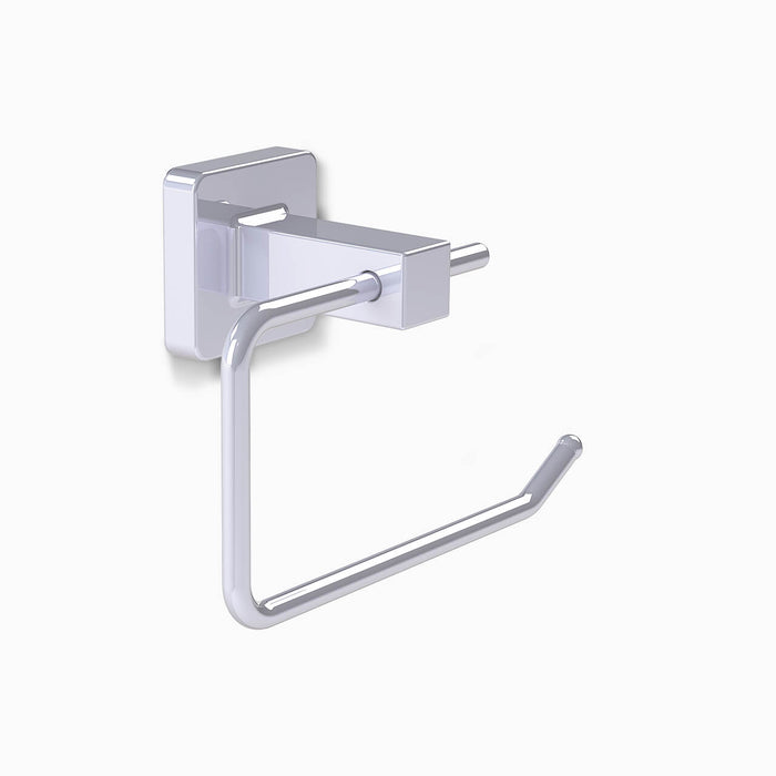 Legacy Essential Range Toilet Roll Holders