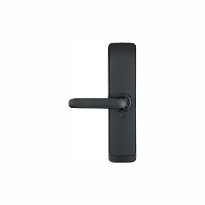 Delf DDL200 Smart Lock