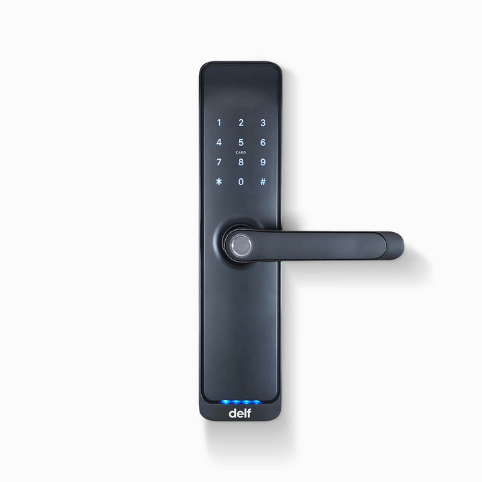 Delf DDL200 Smart Lock