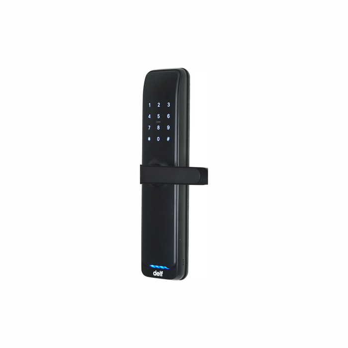 Delf DDL200 Smart Lock