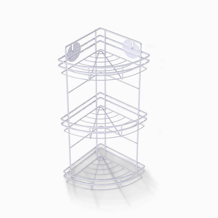 Legacy Essential Range Baskets and Shelves