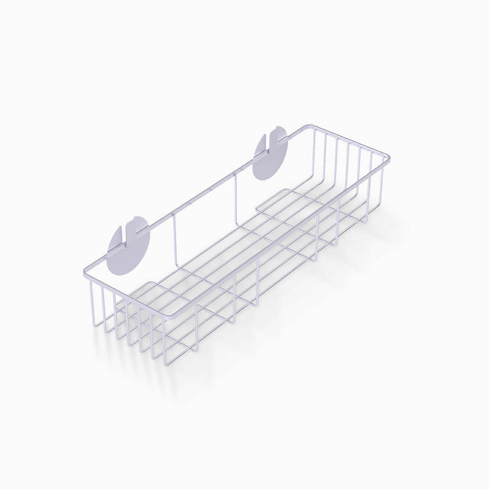 Legacy Essential Range Baskets and Shelves