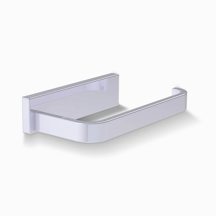 Legacy Signature Range Toilet Roll Holders