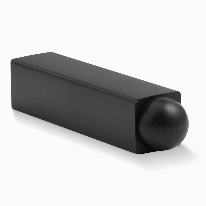 Wall Mounted Square Long Door Stops