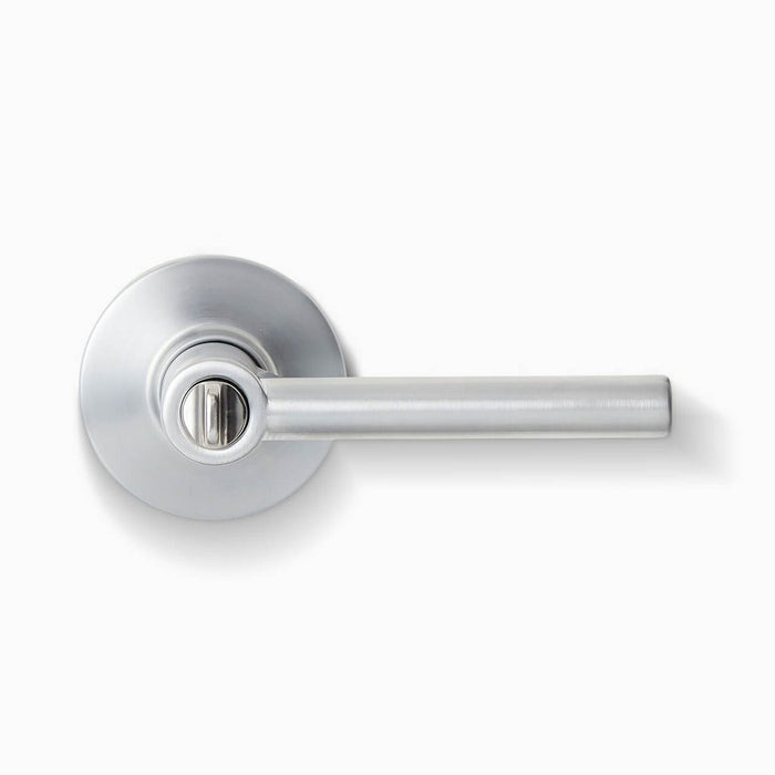 Kwikset Madison Round Lever