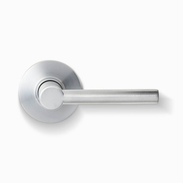 Kwikset Madison Round Lever