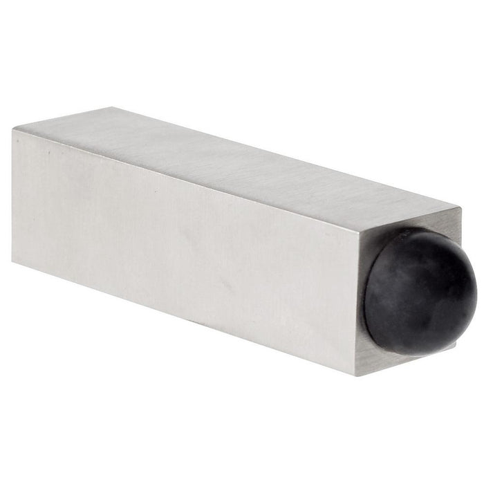 Wall Mounted Square Long Door Stops