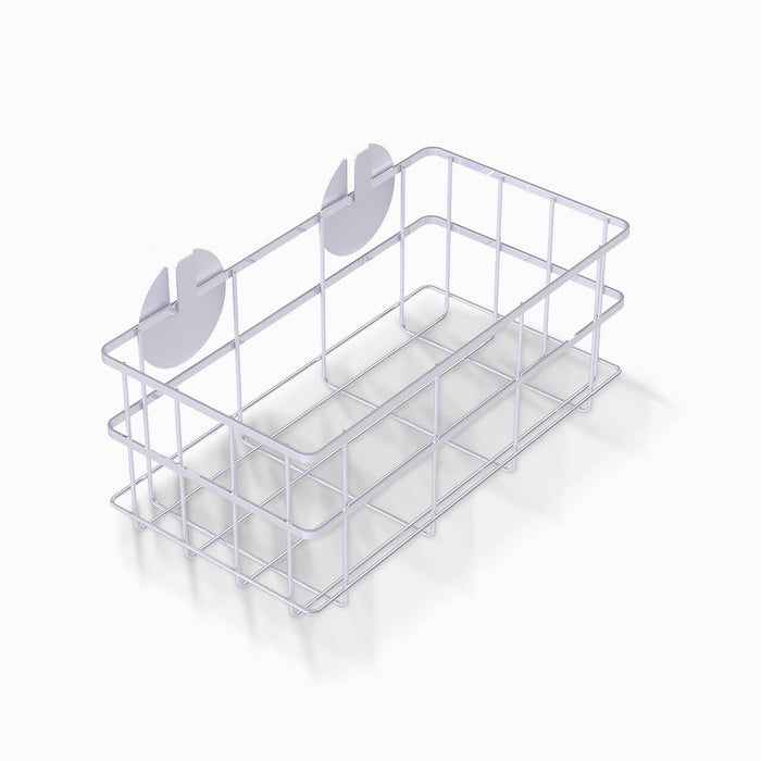 Legacy Essential Range Baskets and Shelves