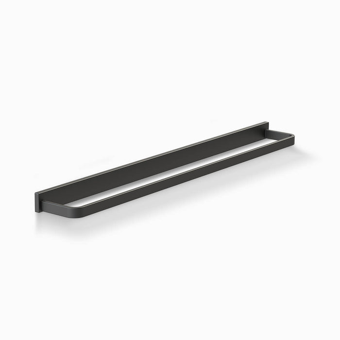 Legacy Signature Single Bathroom Matt Black Value Pack