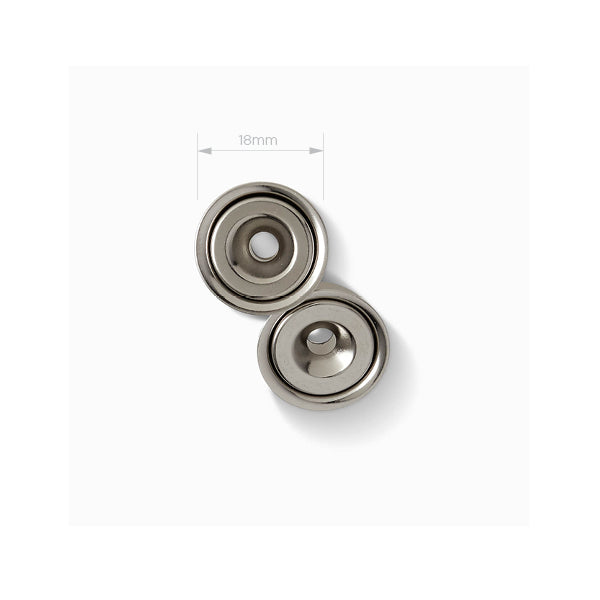 Delf Magnetic Catches