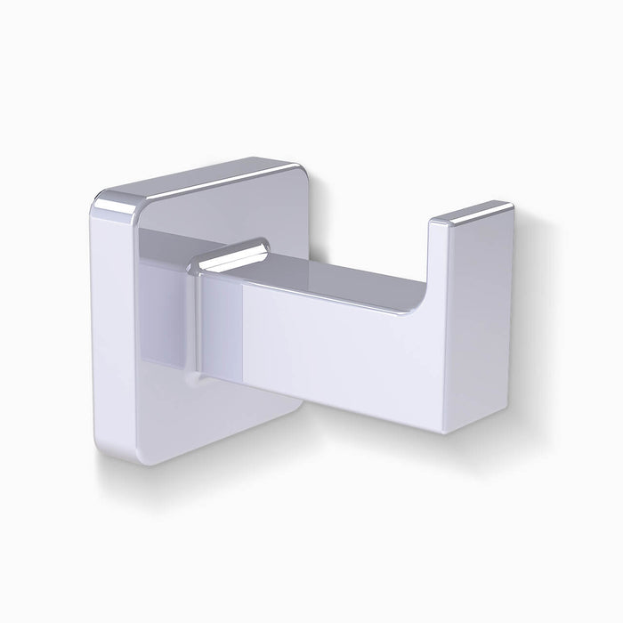 Legacy Essential Range Robe or Towel Hooks