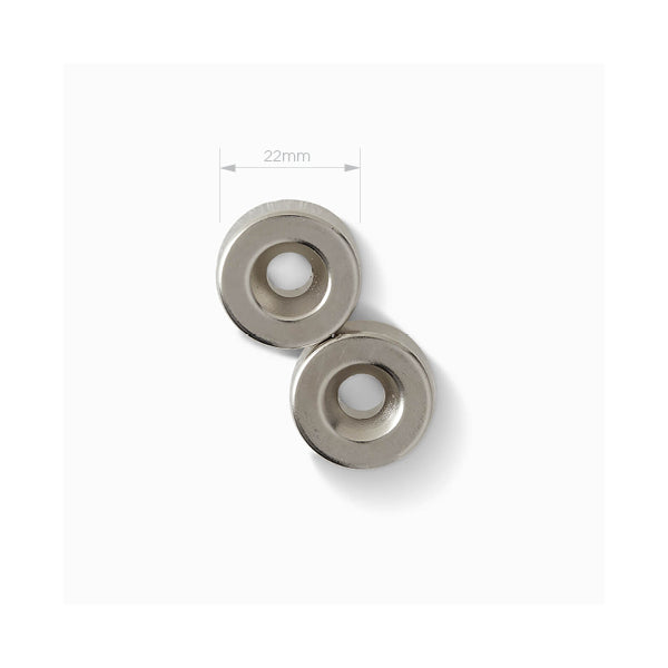 Delf Magnetic Catches