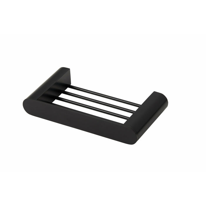 Legacy Signature Range Soap Racks