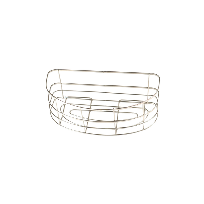 Legacy Essential Range Baskets and Shelves