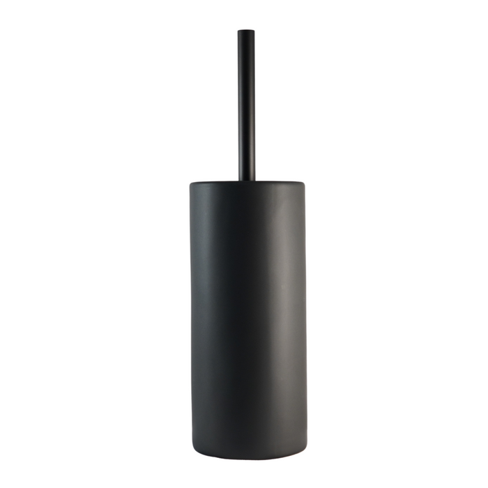 Legacy Signature Range Toilet Brush & Holder