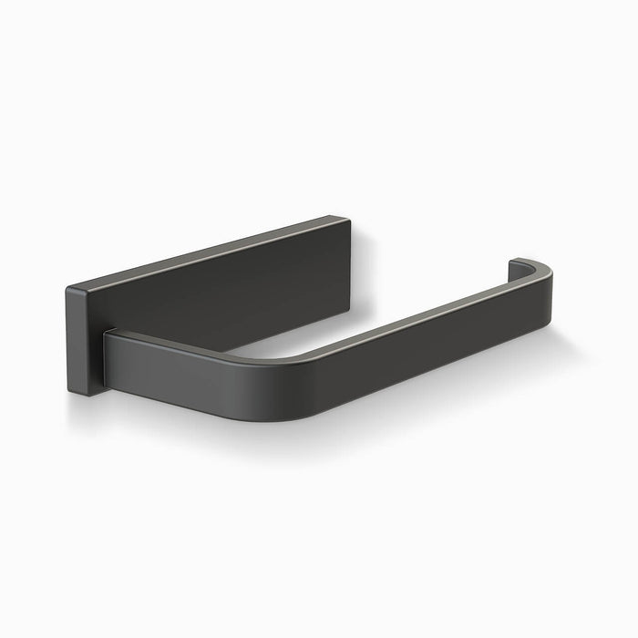 Legacy Signature Single Bathroom Matt Black Value Pack