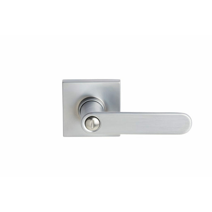 Kwikset Reno Square Lever