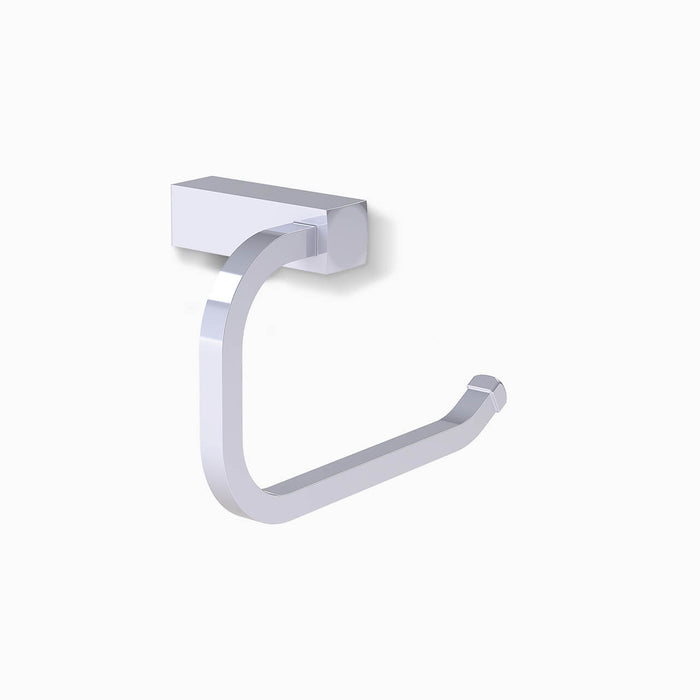 Legacy Trend Range Toilet Roll Holders